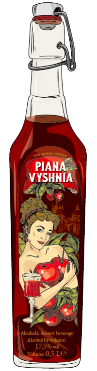 piana vyshnia bratislava
